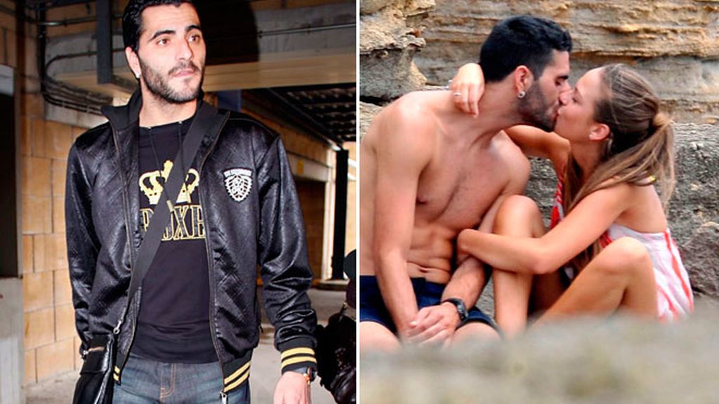 Los fichajes más divinity de la Liga