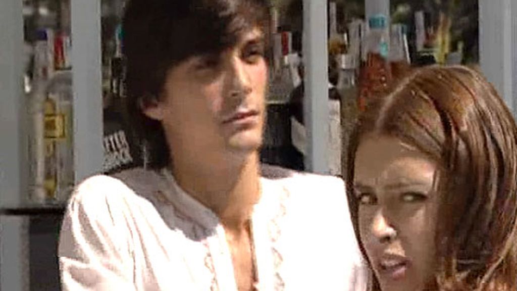 'Cenas trampa'