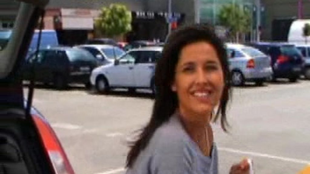 Fairy, el milagro antigrasa