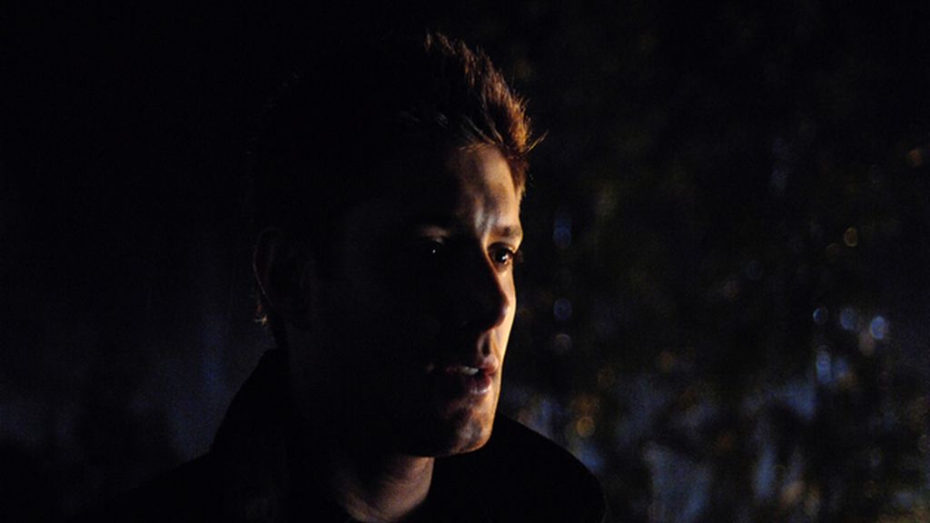 Capítulo 15: Los Benders