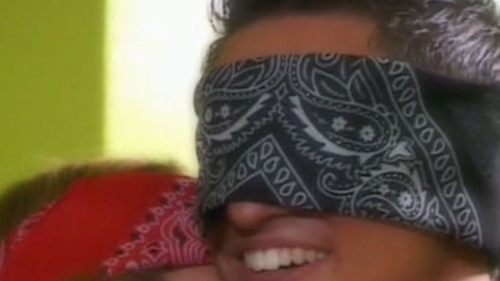 Las citas de Víctor (07-08-08)