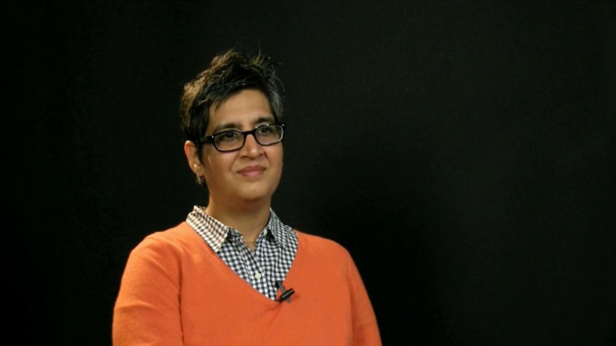 Asesinada la prominente activista paquistaní Sabeen Mahmud