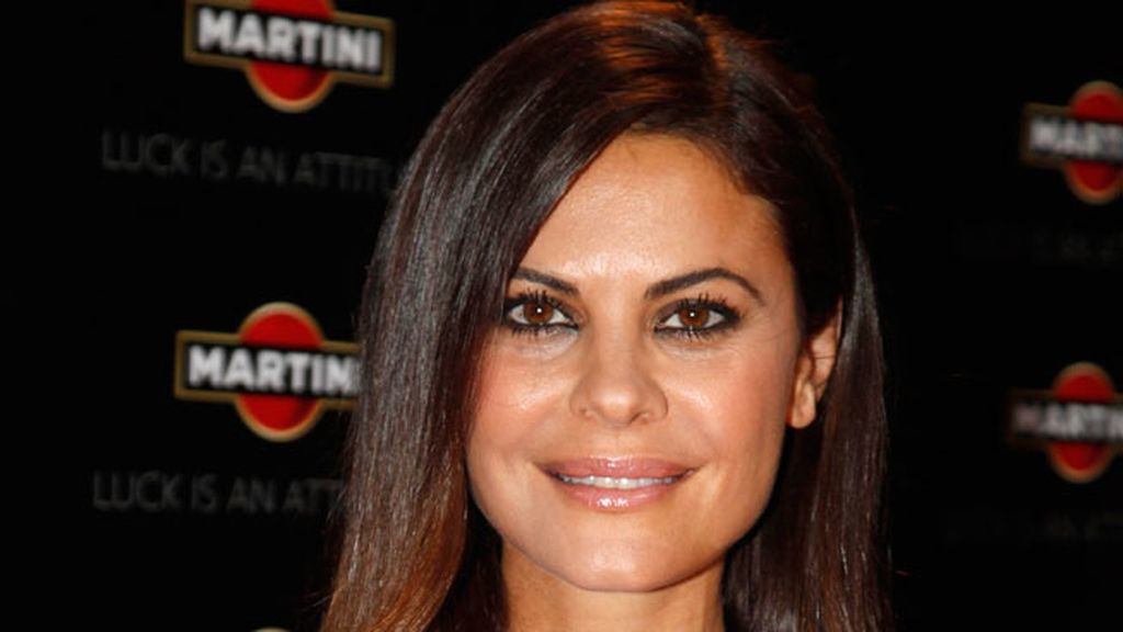 María José Suárez