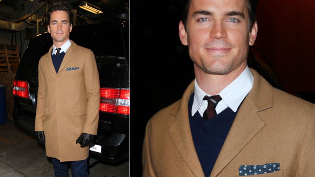 Cómo hacer frente al invierno