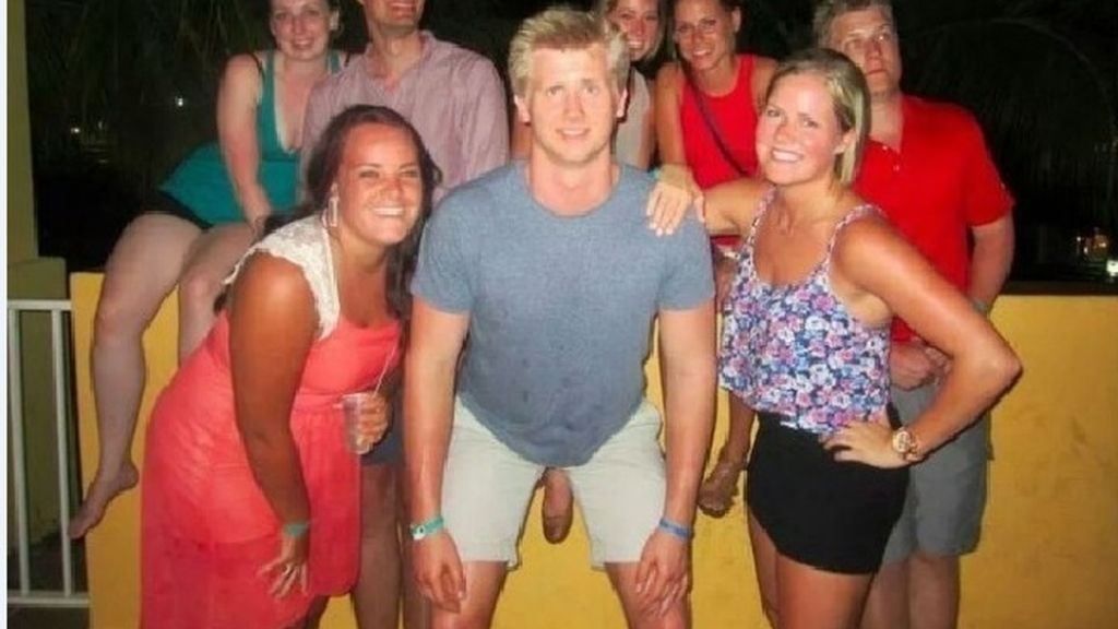 ¿Tienes la mirada sucia?