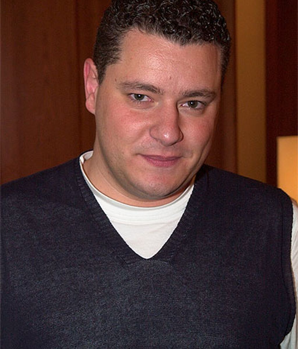 Las frases míticas de GH