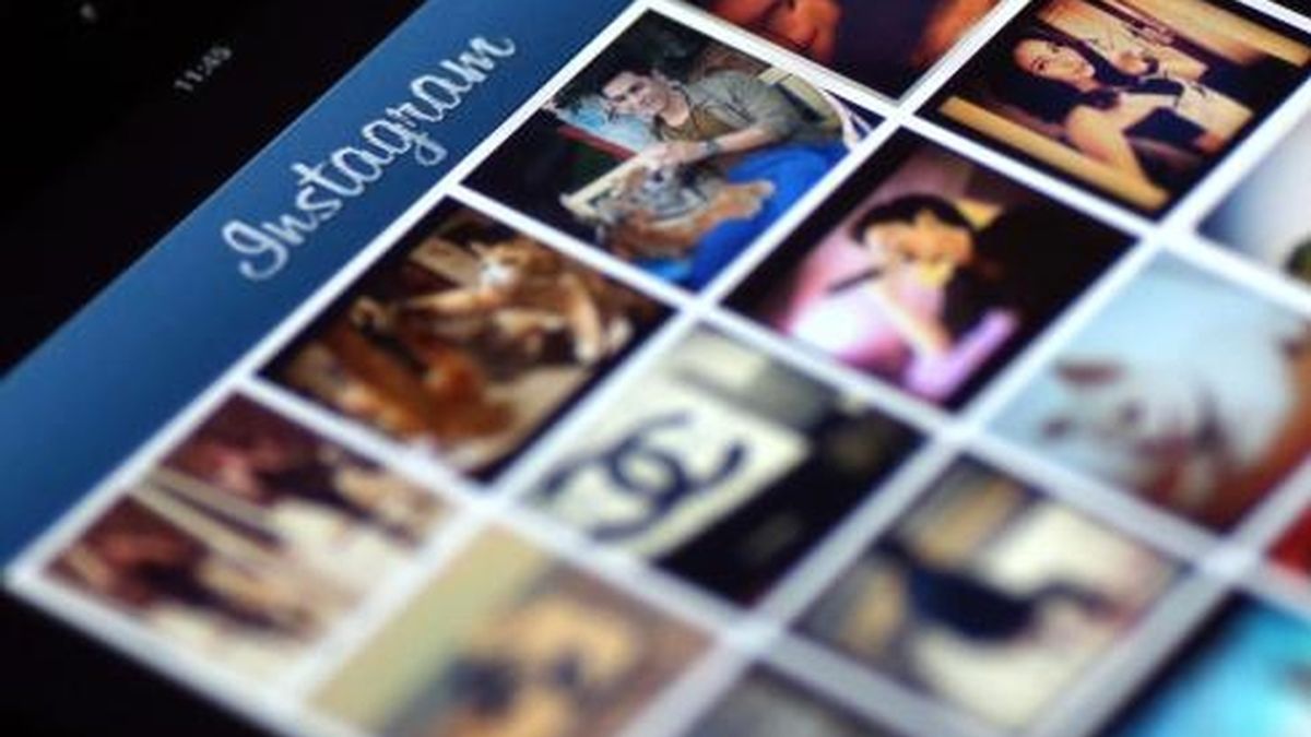 En Instagram hay 475 millones de fotos, que ahora están bajo el control de Facebook.