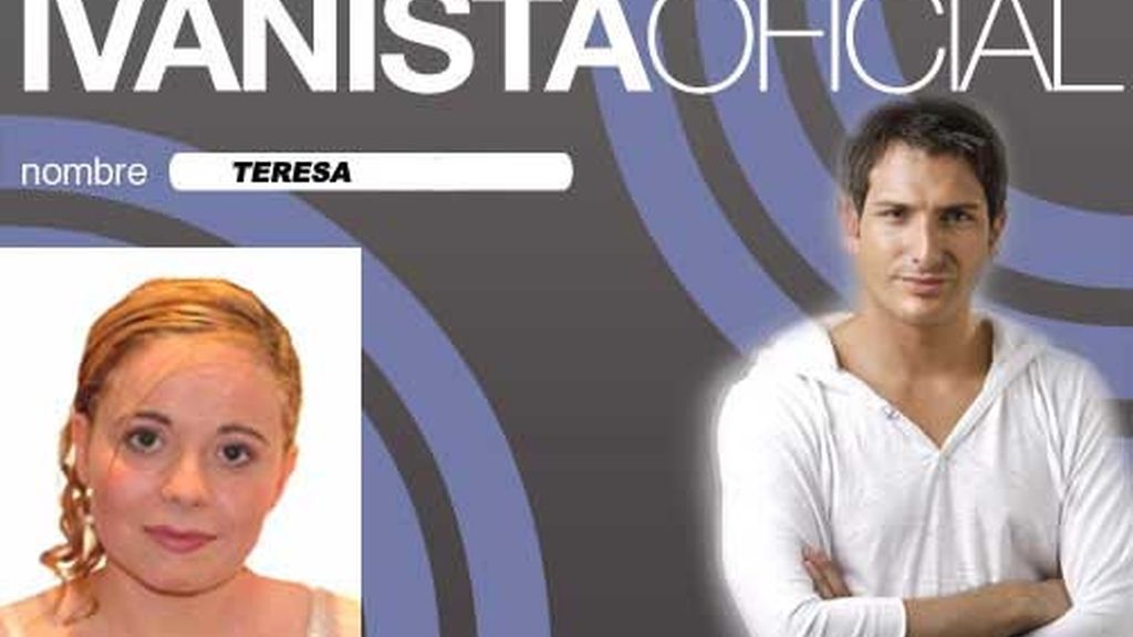 Teresa