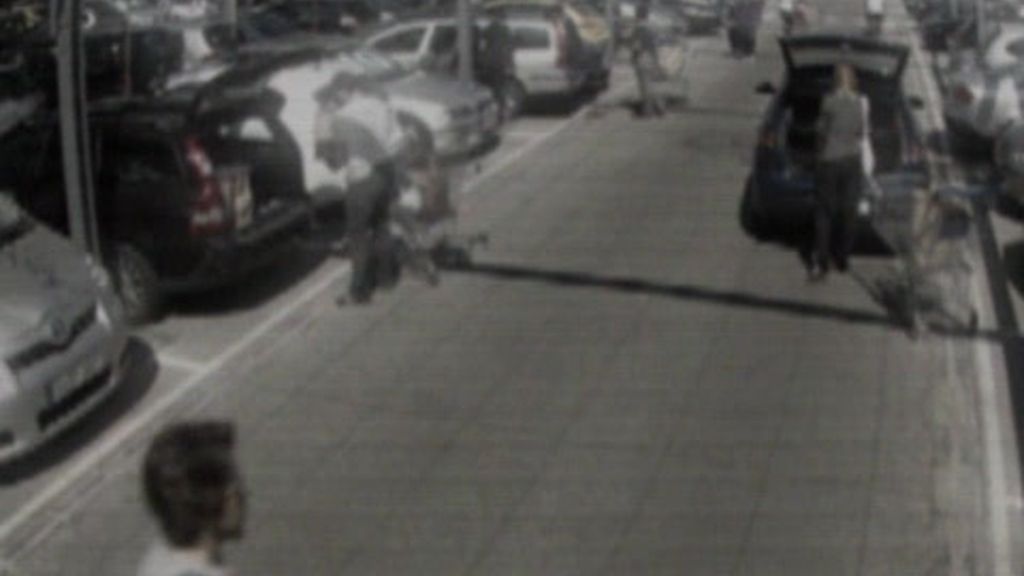 Muy pronto en Cuatro