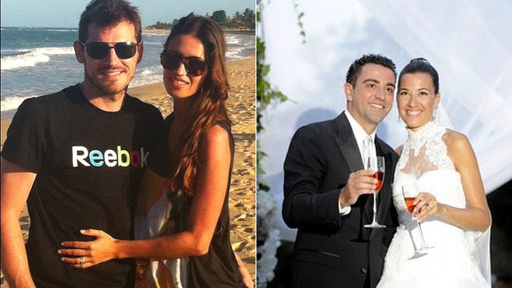 periodistasyfutbolistas