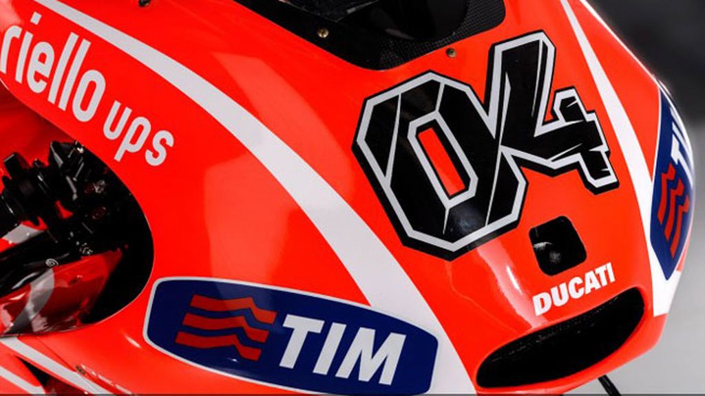 Wrooom 2013 en Madonna di Campiglio