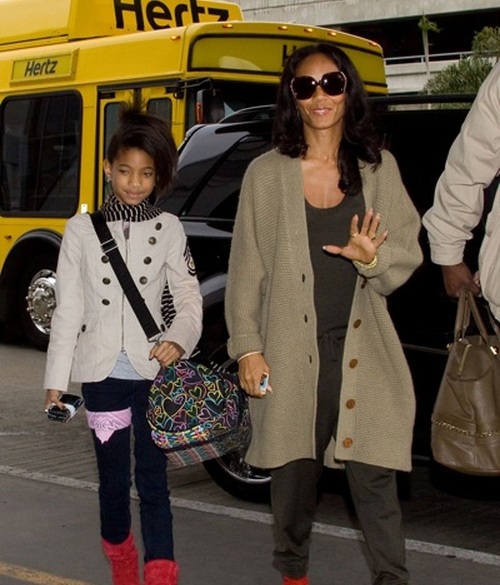 La invasión de los 'miniyos' ha llegado