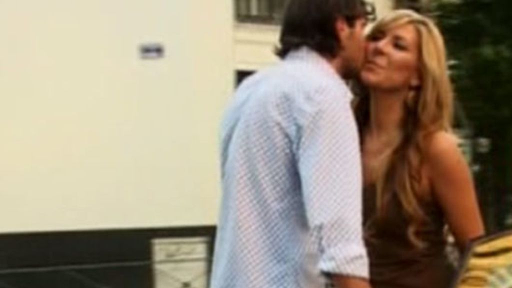 Las citas de Raquel (27-08-08)