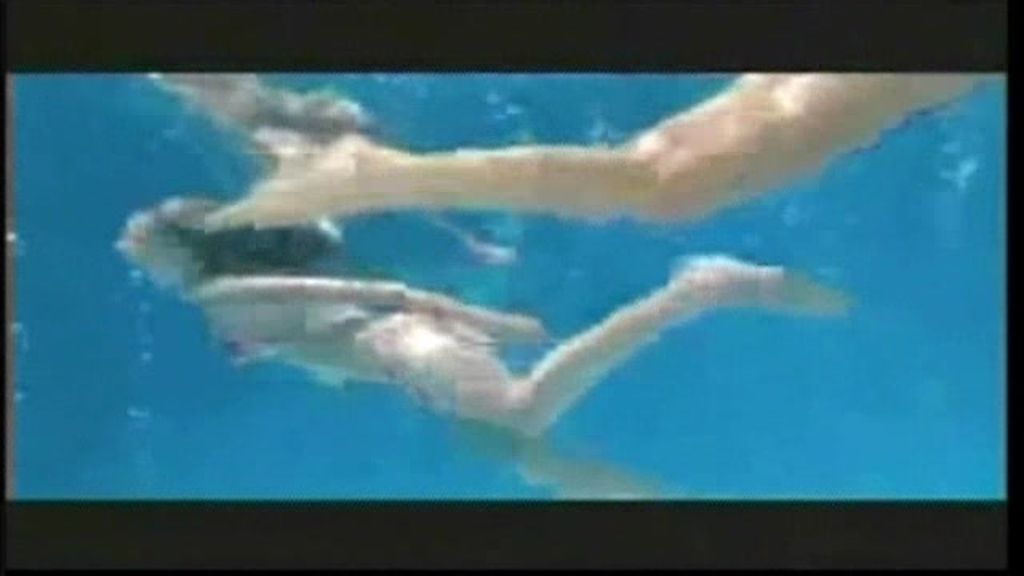 All Rookies - Virtual love