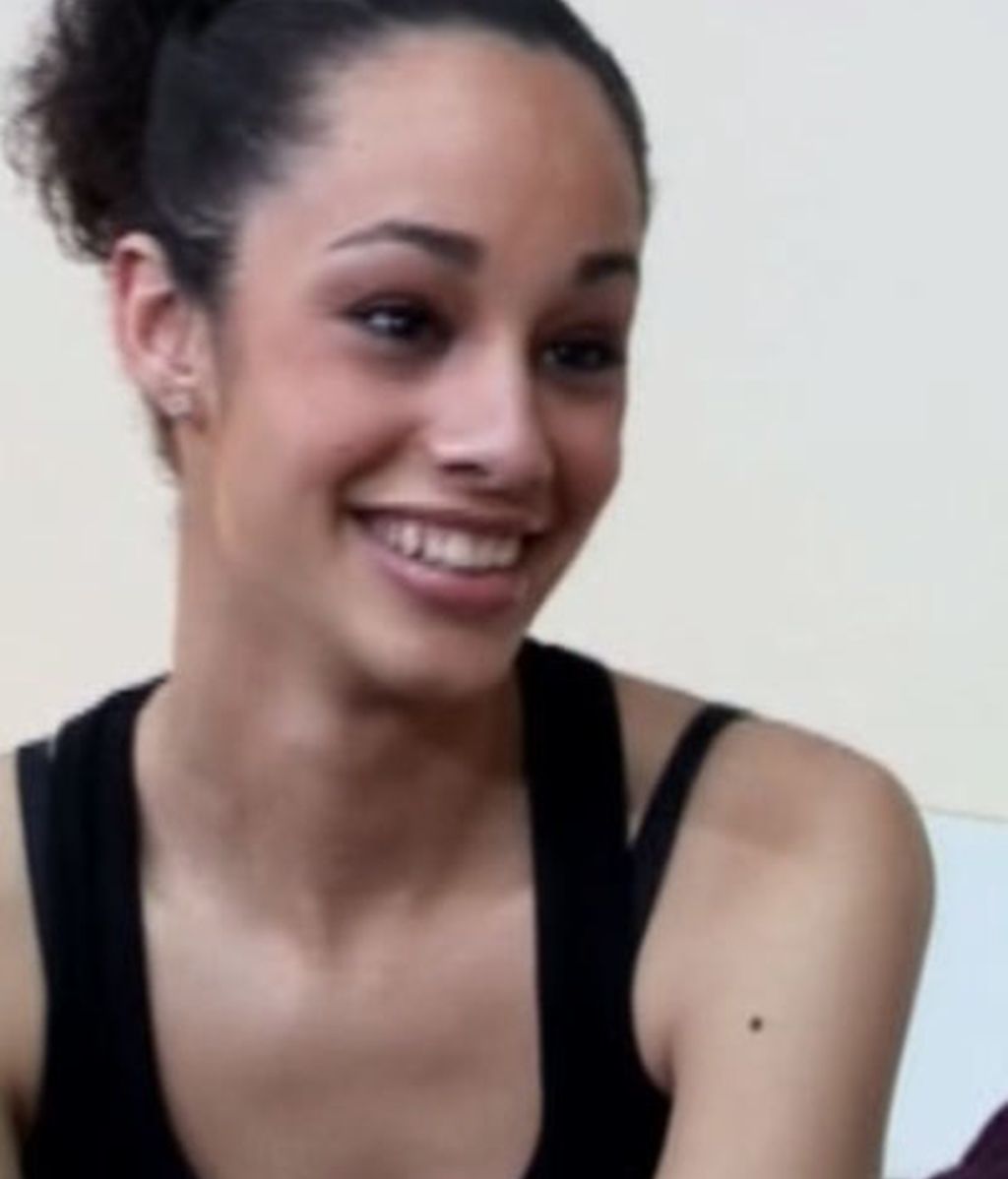 Las citas de Víctor (13-08-08)