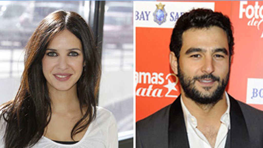 PAREJAS