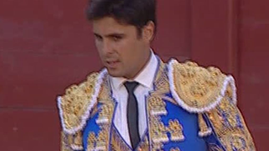 Fran Rivera y Blanca Martínez de Irujo han roto