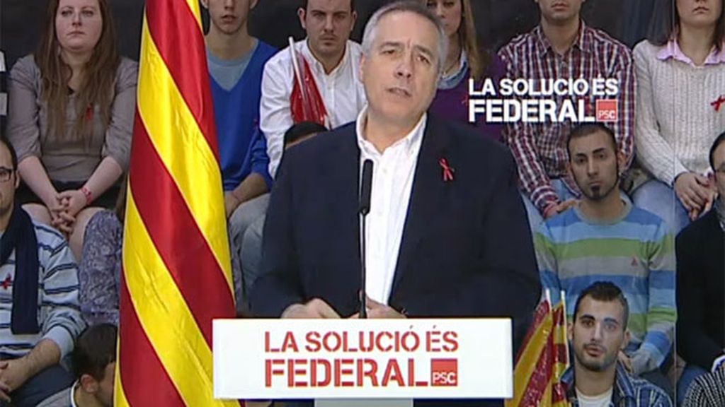 Pere Navarro Pere Navarro