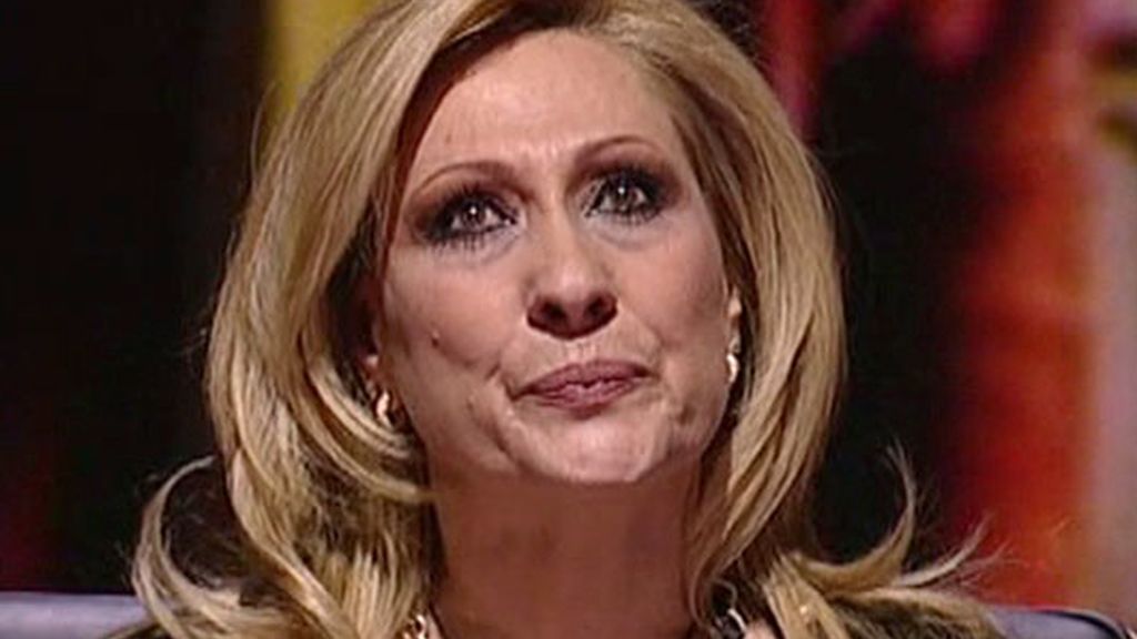 Imágenes exclusivas de 'La Caja Deluxe'