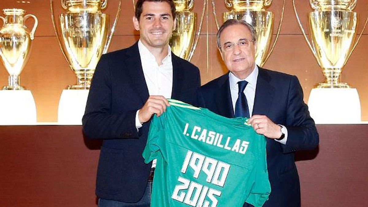 florentino casillas florentino casillas