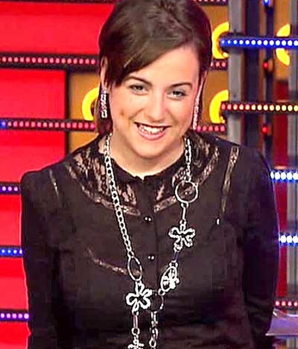 Arranca la cuarta edición