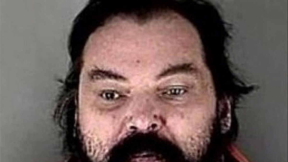 Minnesota,madre muerta,cuenta en banco,David Vanzo, Minnesota,madre muerta,cuenta en banco,David Vanzo,