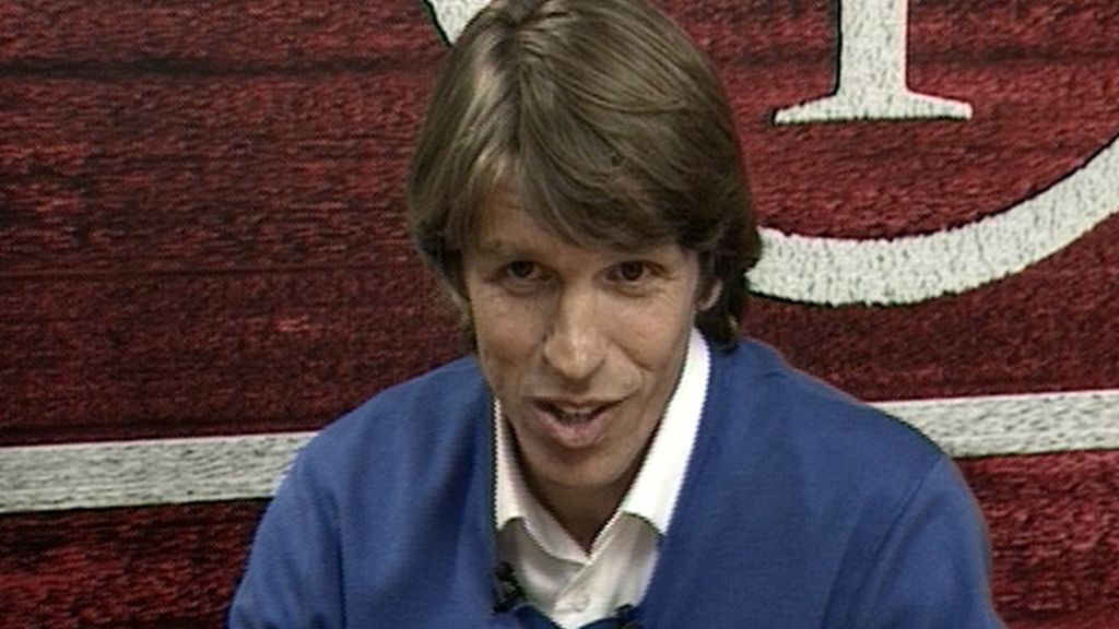 Charla en directo con los lectores