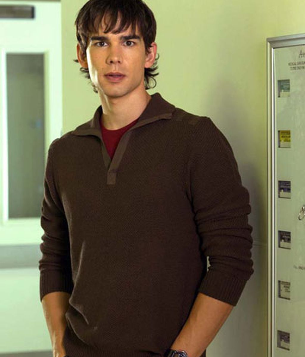 'Medical Investigation'