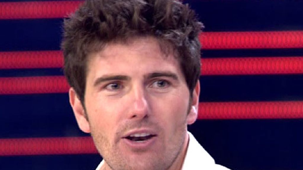 Las mil caras de Orlando