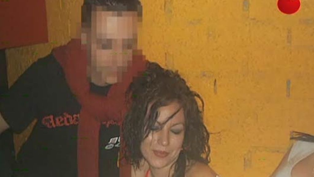 Tamara lo da todo