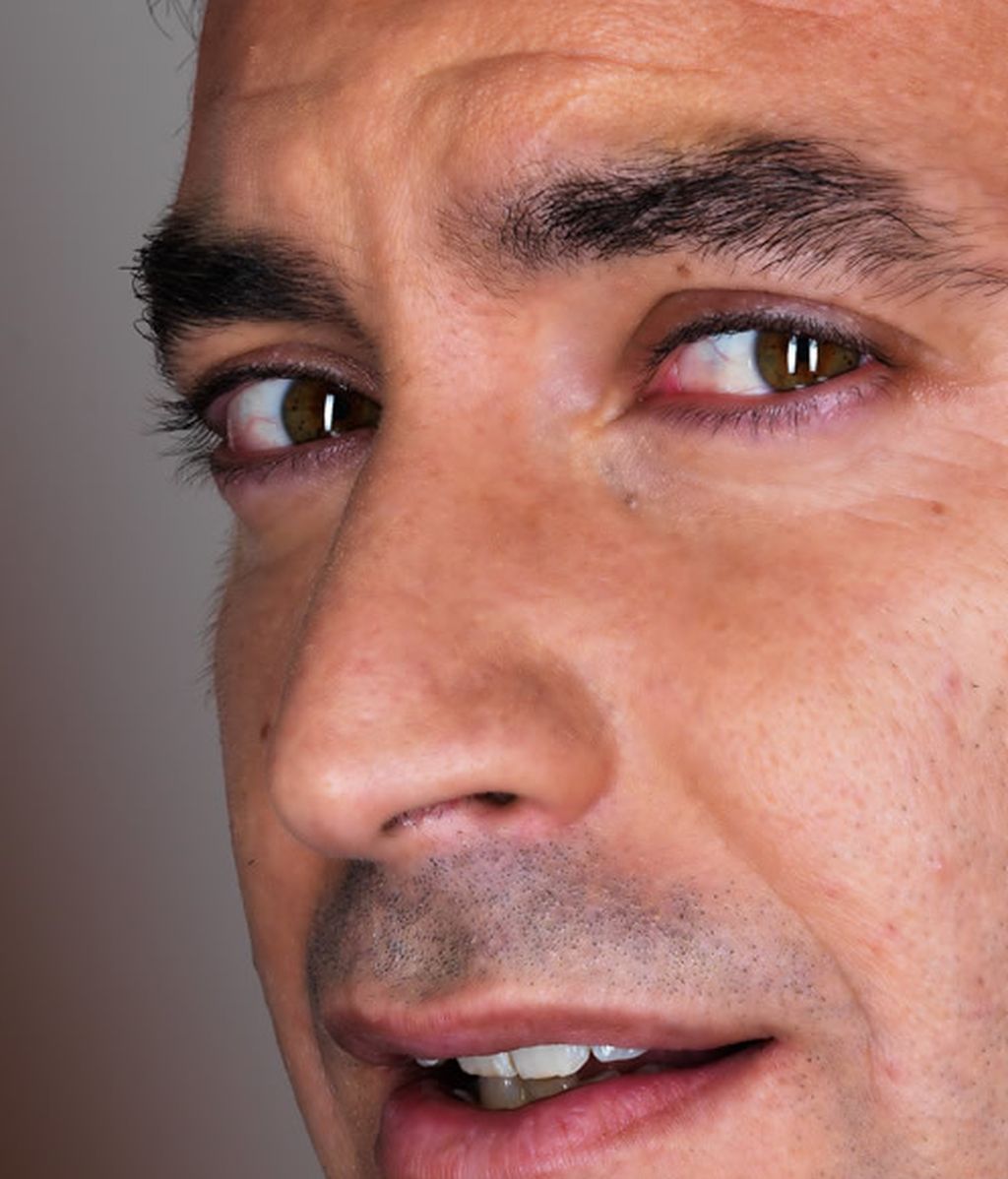 El humor de la mano de Arturo Vals