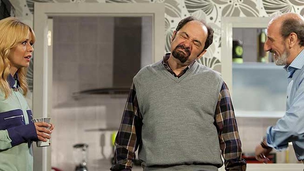 Este lunes 16 de diciembre, a partir de las 22:30 horas