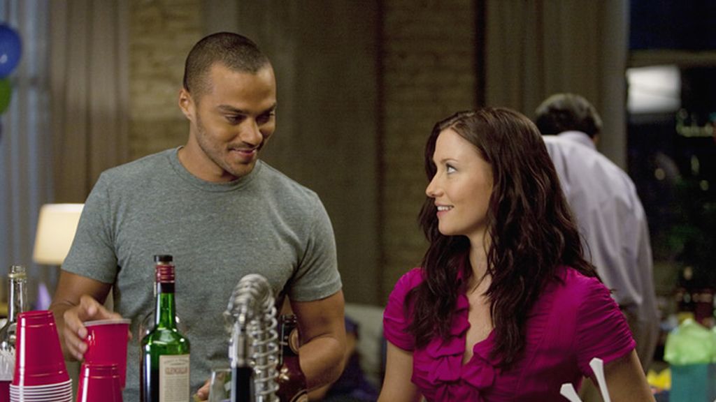 Capítulo 8: Invierte en el amorc