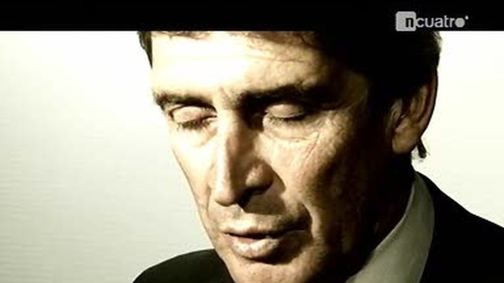 Pellegrini ya tiene un 11