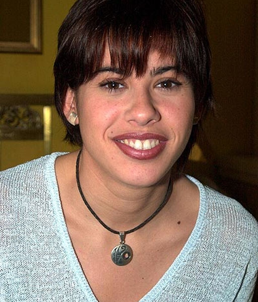 Qué fue de los concursantes de GH 1