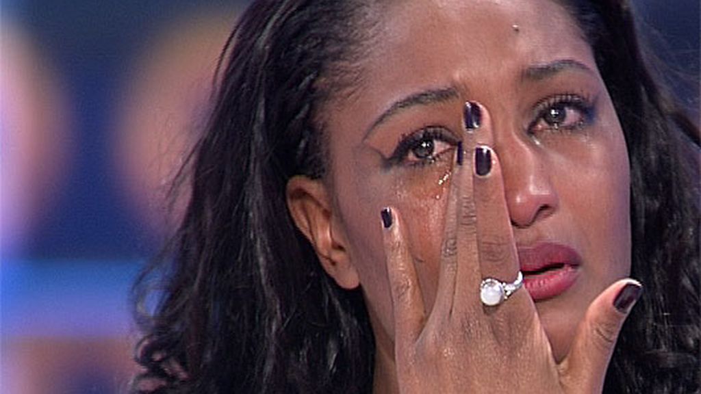 Reacciones para todos los gustos