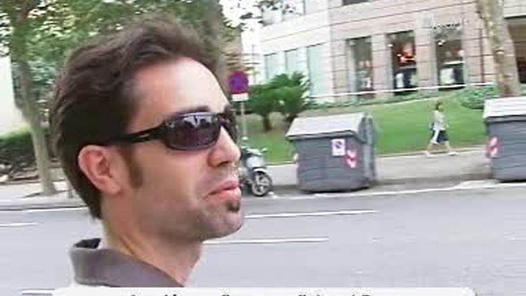 Rumbo Forlán: ¿Qué prefiere la afición culé?