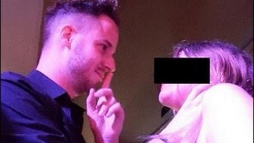 Julien Blanc, sus vídeos