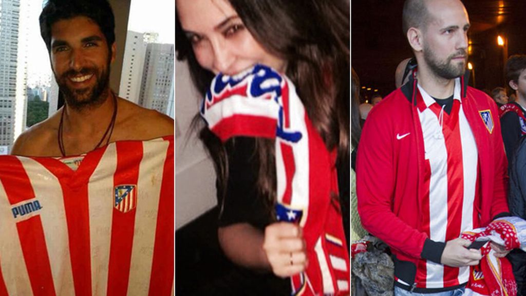 atleti