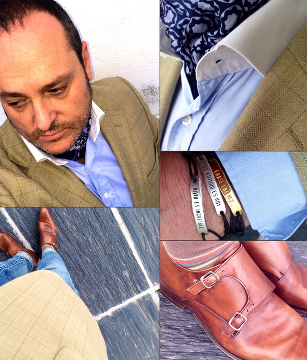 Cuadros&Mensajes (18/02/2014)