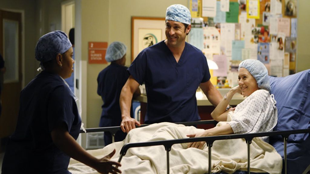 Capítulo 4: Obligaciones contaminadas