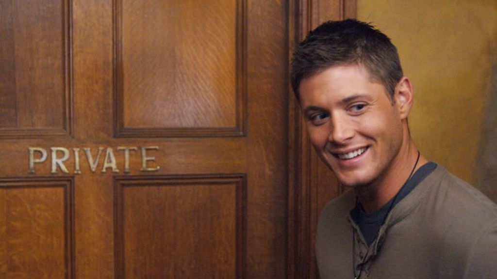 Capítulo 11: Juguetes