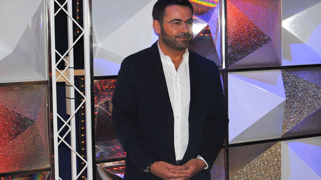 "Los protagonistas son personas anóminas"