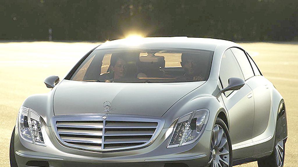 Los mejores prototipos de MQC