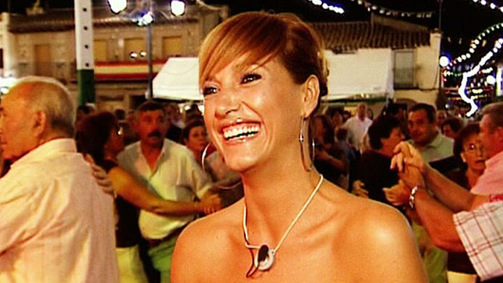 Una sorpresa para Raúl