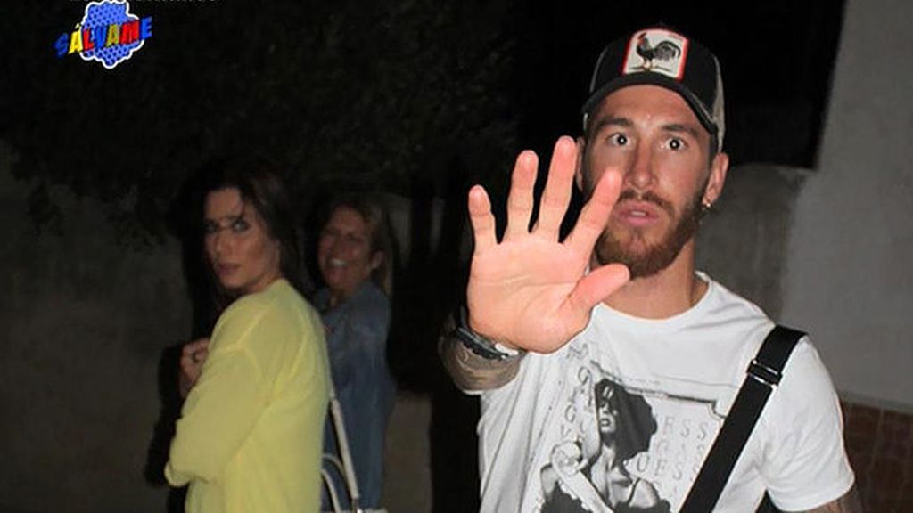 ramos