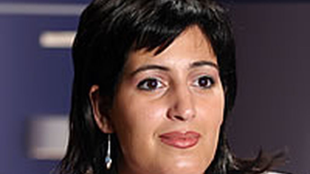 Marina García