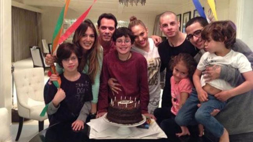 Modern Family