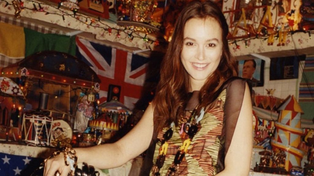 9 blair
