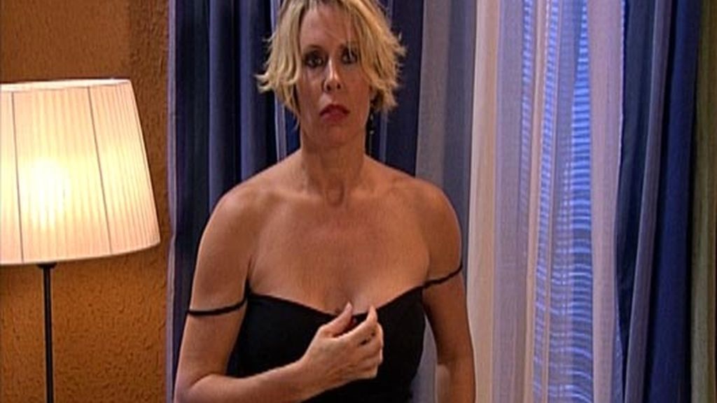 Amor y sexo en San Cosme